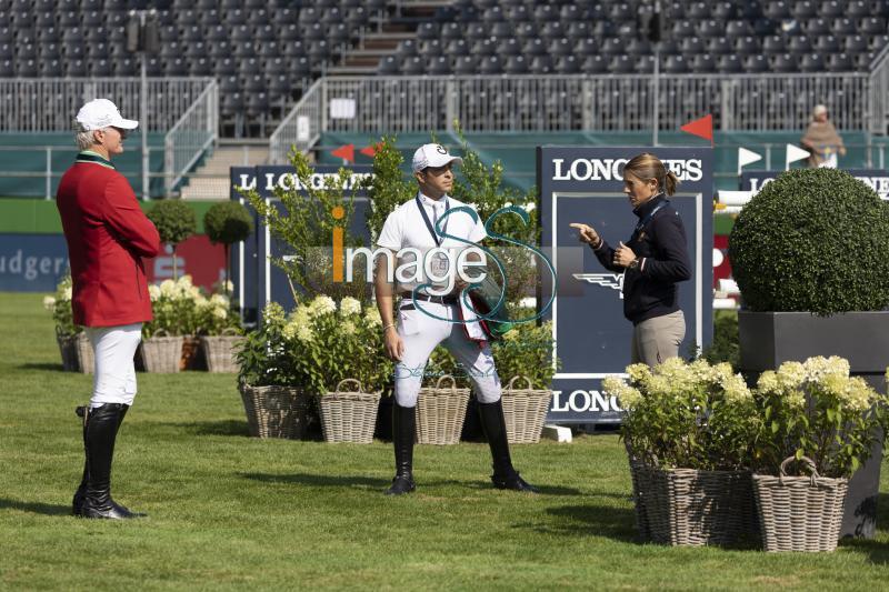 050921_Aachen2021_SS3_3137.JPG