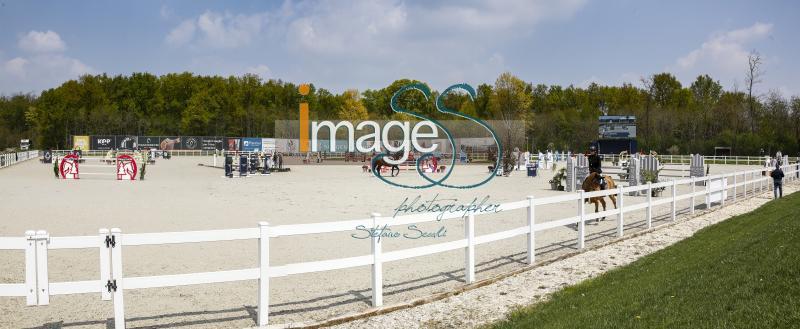 20210424_CSIOGorla__S9_2312-Pano.JPG