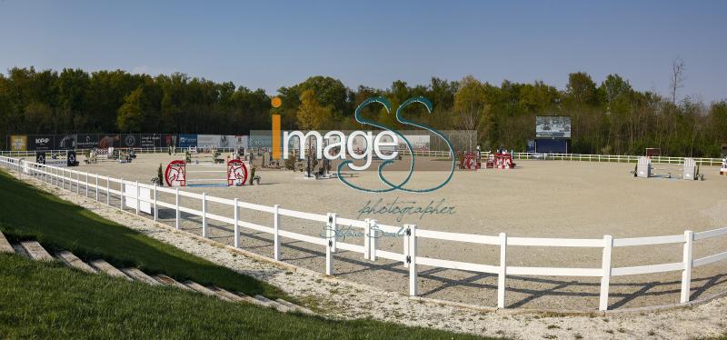 20210424_CSIOGorla__S9_2313-Pano.JPG