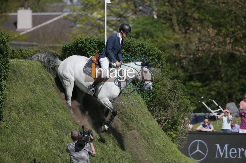 AHLMANN_Carosso_Amburgo2016_SS7_4516.jpg