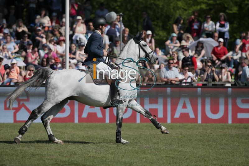 AHLMANN_Carosso_Amburgo2016_SS7_4526.jpg