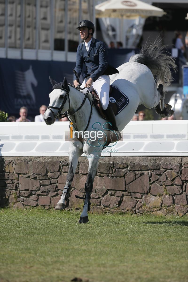 AHLMANN_Carosso_Amburgo2016_SS7_4532.JPG