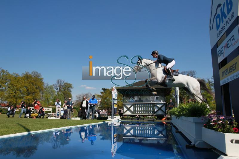 AHLMANN_Carosso_Amburgo2016_SS8_3219.jpg