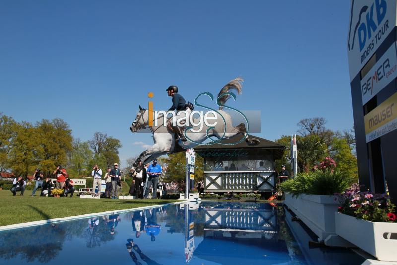 AHLMANN_Carosso_Amburgo2016_SS8_3222.jpg
