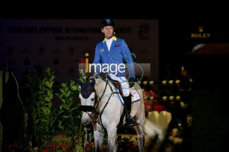 AHLMANN_Clintrexo_Geneve2019_SS7_5133.jpg