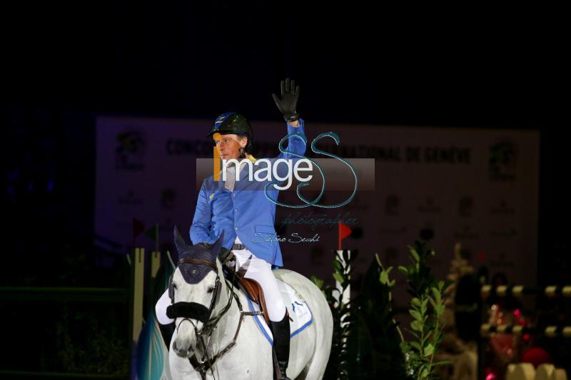 AHLMANN_Clintrexo_Geneve2019_SS7_5134.jpg