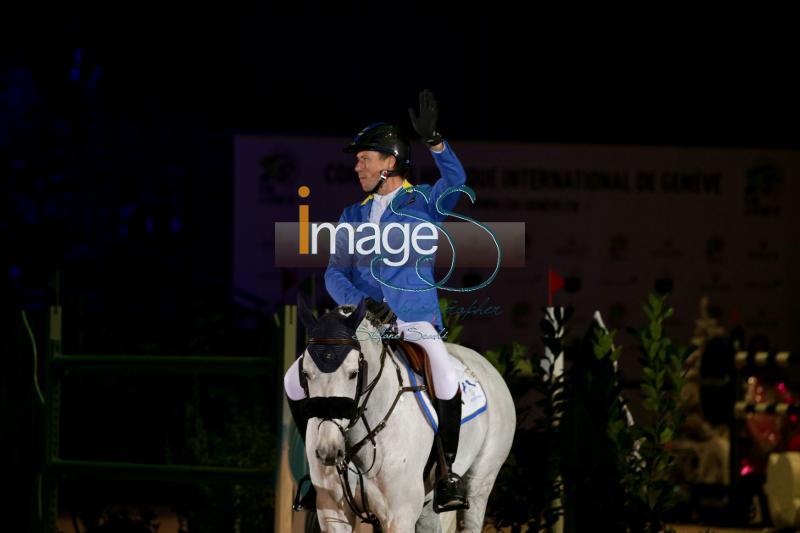 AHLMANN_Clintrexo_Geneve2019_SS7_5136.jpg