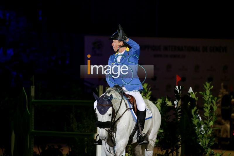 AHLMANN_Clintrexo_Geneve2019_SS7_5138.jpg