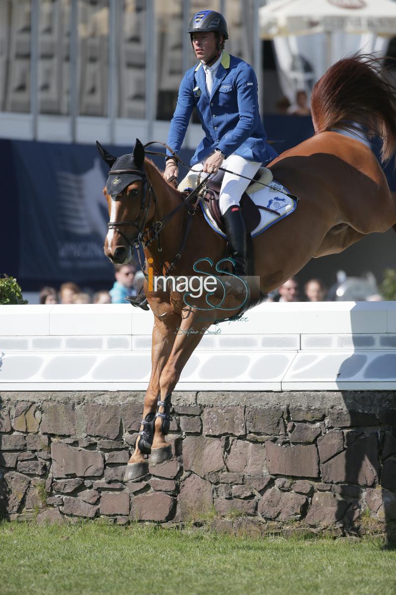 AHLMANN_Reavnir_Amburgo2016_SS7_4331.JPG