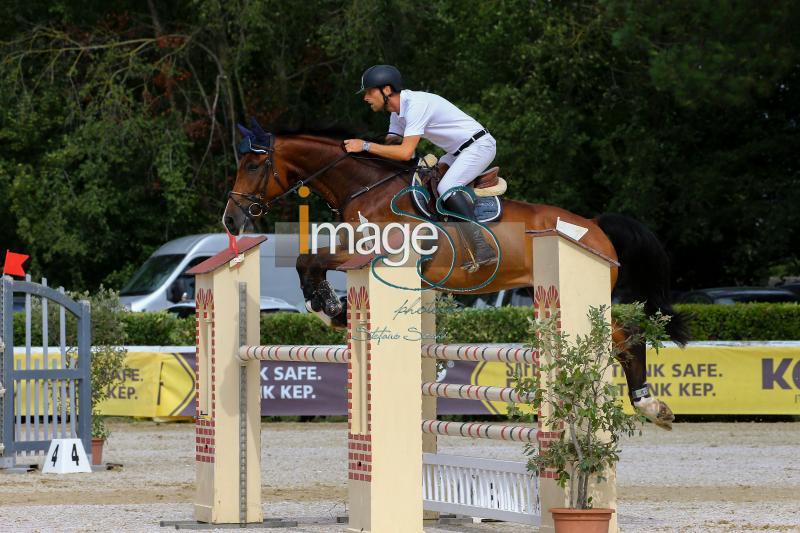 ALBANO_DUTCH_ArTalent2020_SS7_9810.jpg