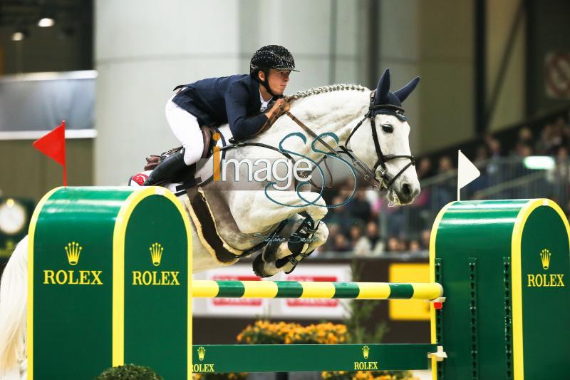 ALLEN_Molly_RolexGeneve2015_SS7_8966.JPG