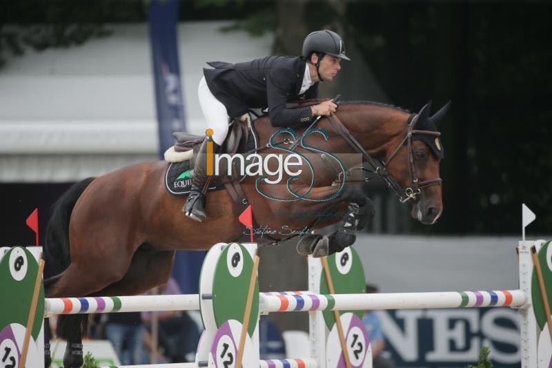ALVAREZ_Rockfeller_Rotterdam2016_SS7_3924.jpg