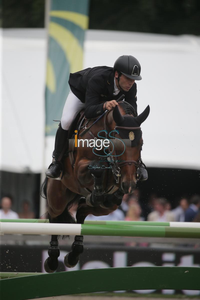 ALVAREZ_Rockfeller_Rotterdam2016_SS7_3928.jpg