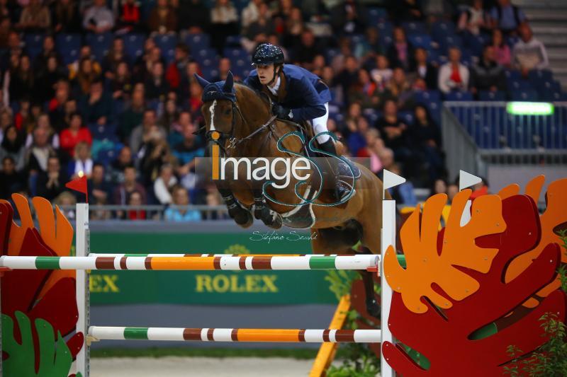 ALVARO_Karel_Geneve2019_SS7_7142.jpg