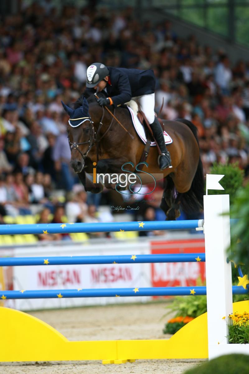 ANDERSEN_L_CON-AIR_Mannheim07_18.jpg