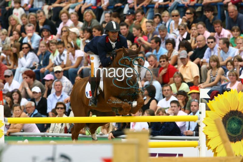 ANGOT_FIRST_Mannheim2007_35.jpg