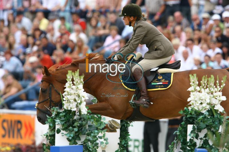 ARRIGHETTI_HARPON_Mannheim2007_67.jpg