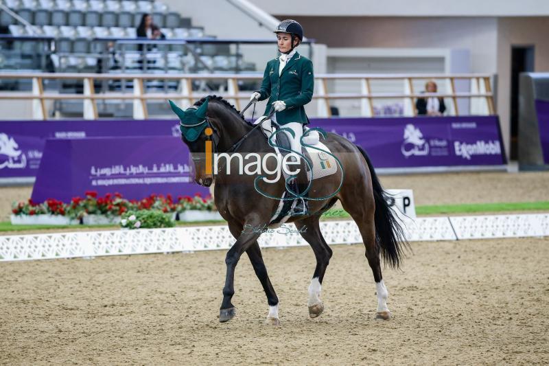 Addison_Fahreneit_Doha2019__S3_3158.jpg