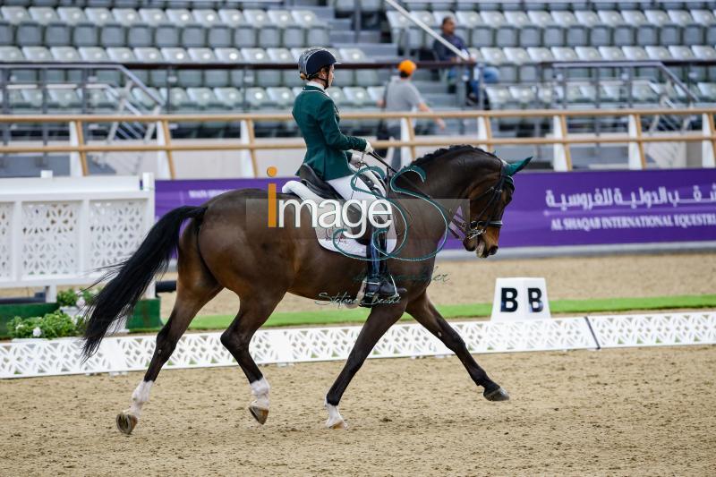 Addison_Fahreneit_Doha2019__S3_3165.jpg