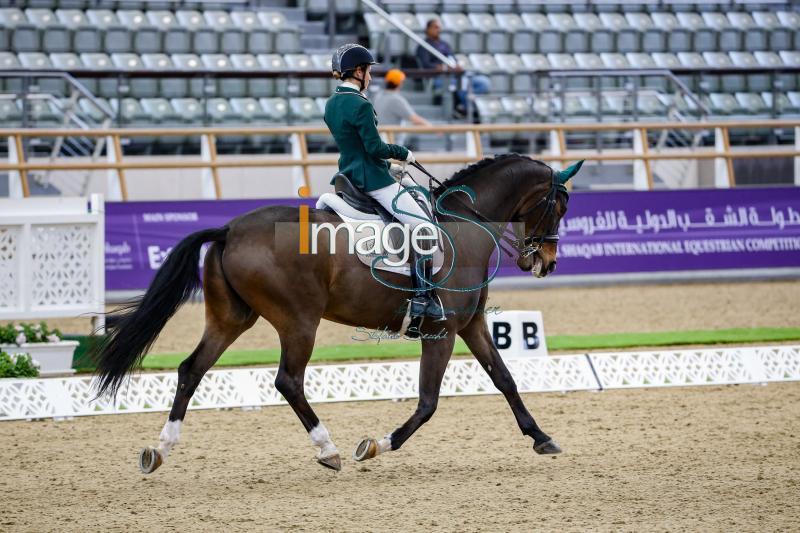 Addison_Fahreneit_Doha2019__S3_3166.jpg