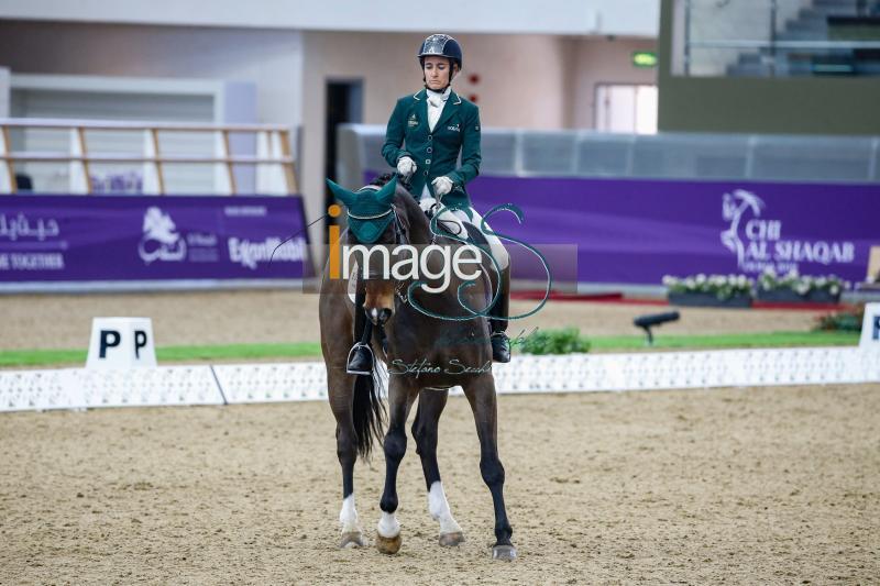 Addison_Fahreneit_Doha2019__S3_3190.jpg