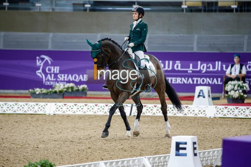 Addison_Fahreneit_Doha2019__S3_3194.jpg