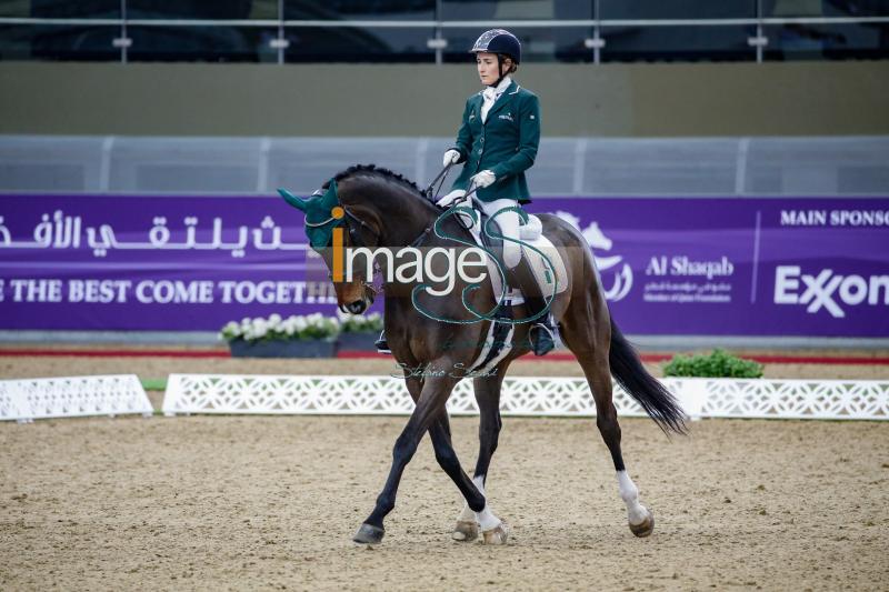 Addison_Fahreneit_Doha2019__S3_3199.jpg