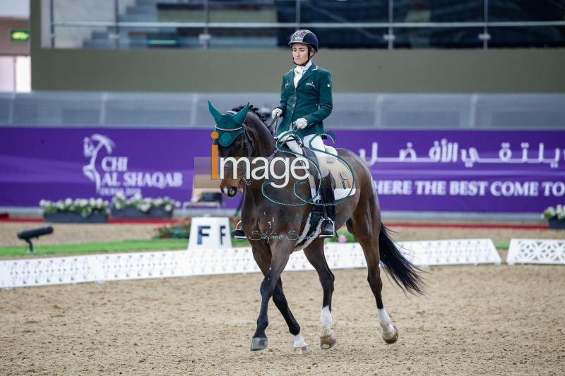 Addison_Fahreneit_Doha2019__S3_3215.jpg