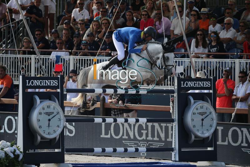 Ahlmann_Caribis_Athina2017_SS7_4290.jpg