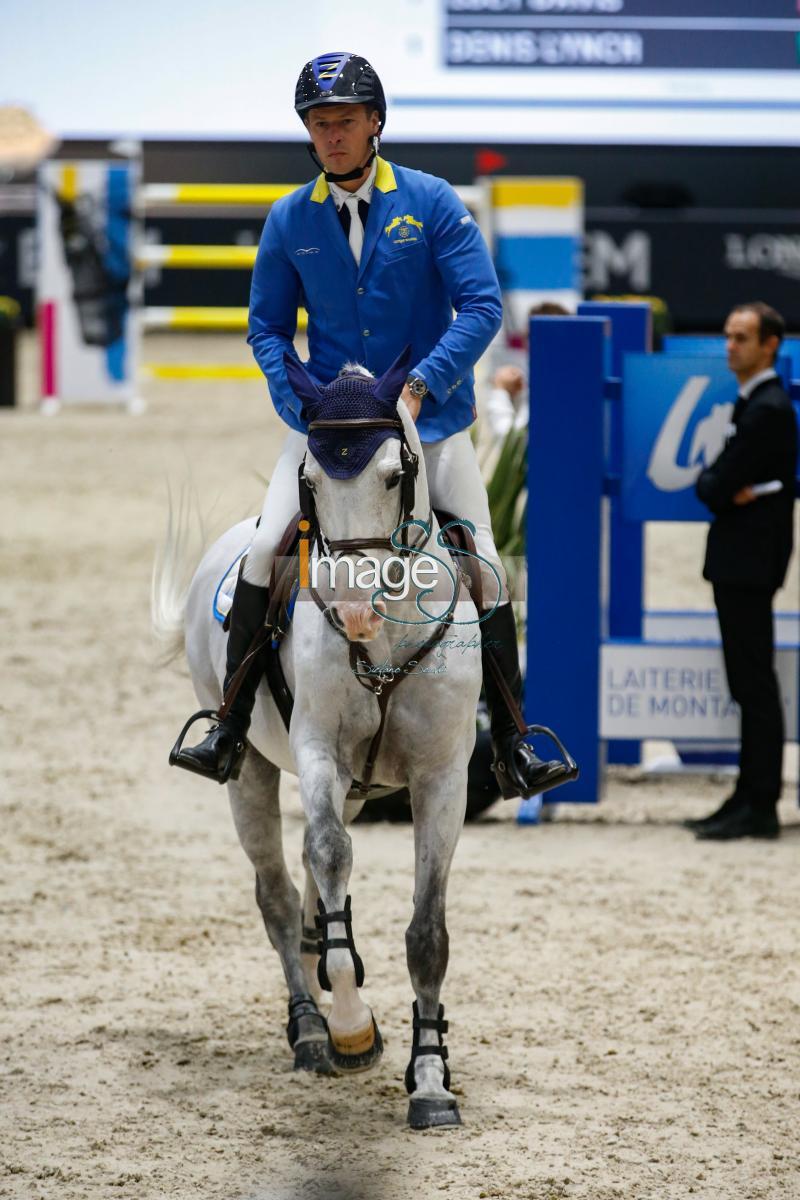Ahlmann_Caribis_ParisMaster2018_C8U5346.jpg