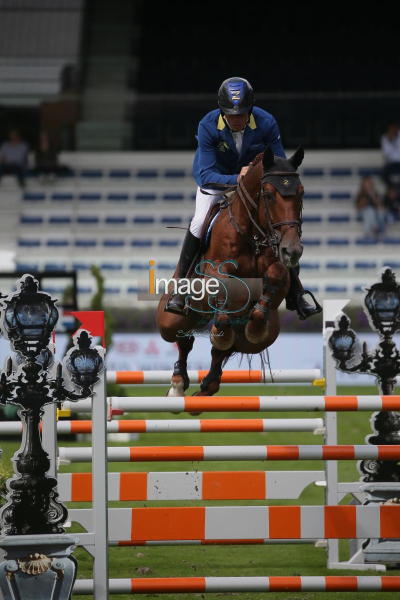 Ahlmann_Epleaser_Valkenswaard2016_SS7_7456.jpg