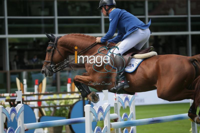 Ahlmann_Epleaser_Valkenswaard2016_SS7_7463.jpg