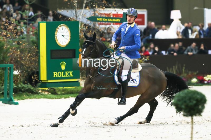 Ahlmann_Taloubet_RolexGeneve2015_SS7_8864.JPG