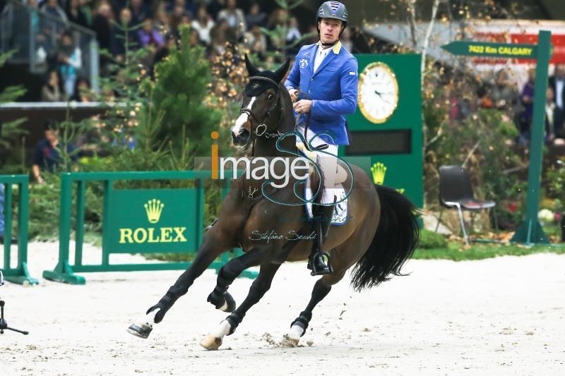 Ahlmann_Taloubet_RolexGeneve2015_SS7_8866.JPG