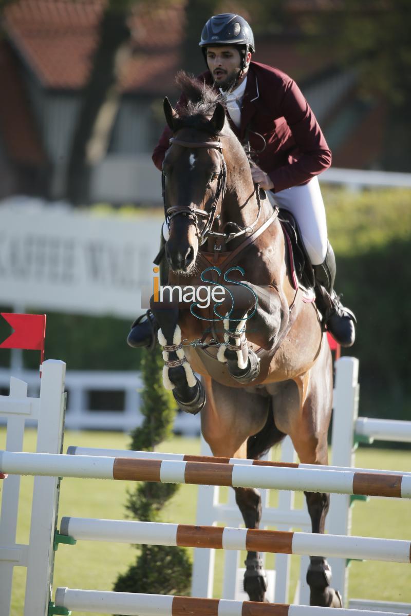 Al-Attiyah_Whitaker_Amburgo2016_SS7_0351.jpg