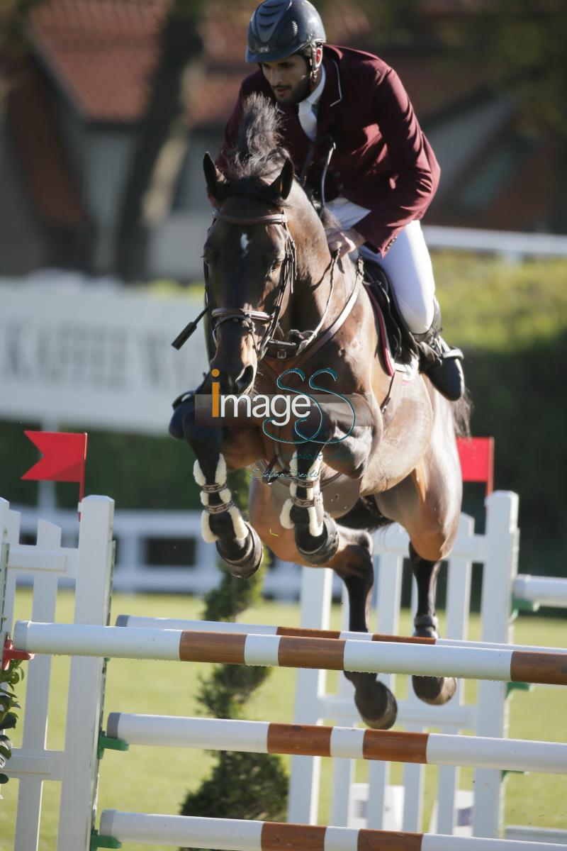 Al-Attiyah_Whitaker_Amburgo2016_SS7_0352.jpg