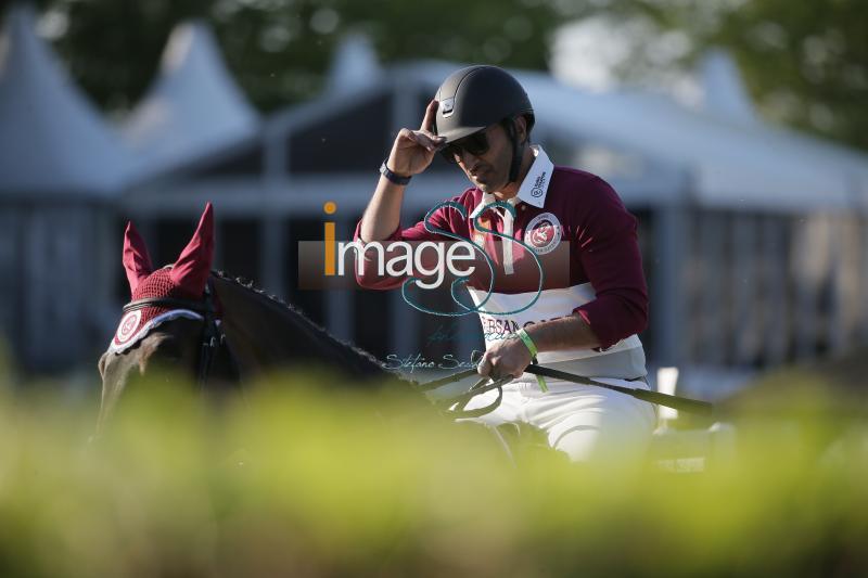 AlRumaihi_Gunder_Amburgo2016_SS7_5318.jpg