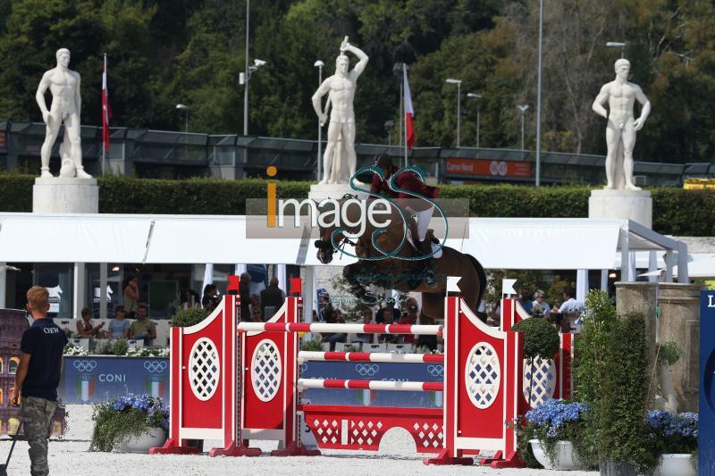 AlThani_Anyway_Roma2016LGCT_D48R7918.jpg