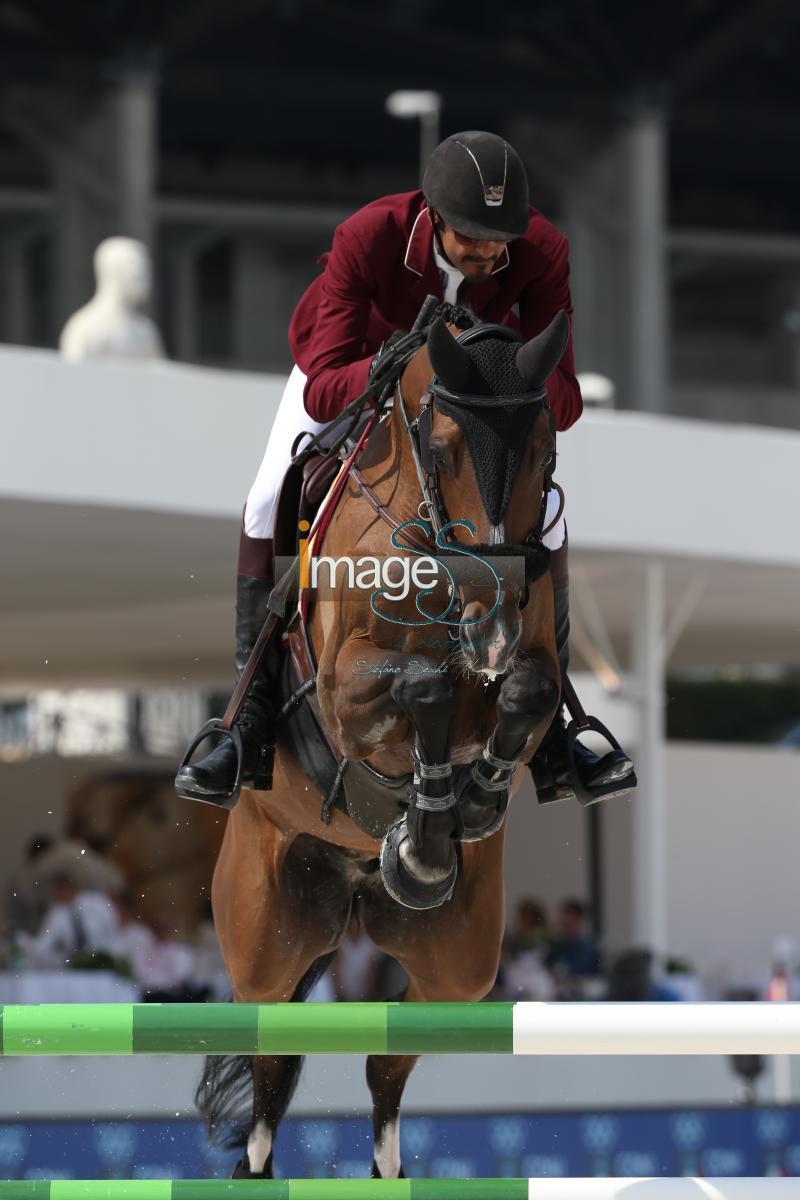 AlThani_Anyway_Roma2016LGCT_D48R7921.jpg