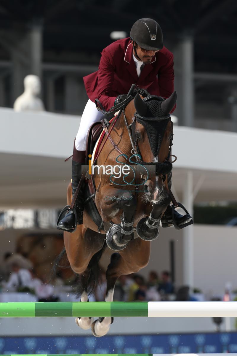 AlThani_Anyway_Roma2016LGCT_D48R7922.jpg