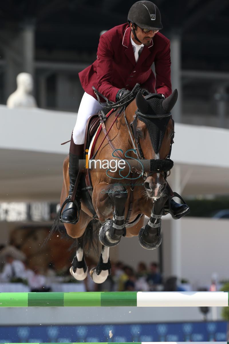 AlThani_Anyway_Roma2016LGCT_D48R7923.jpg