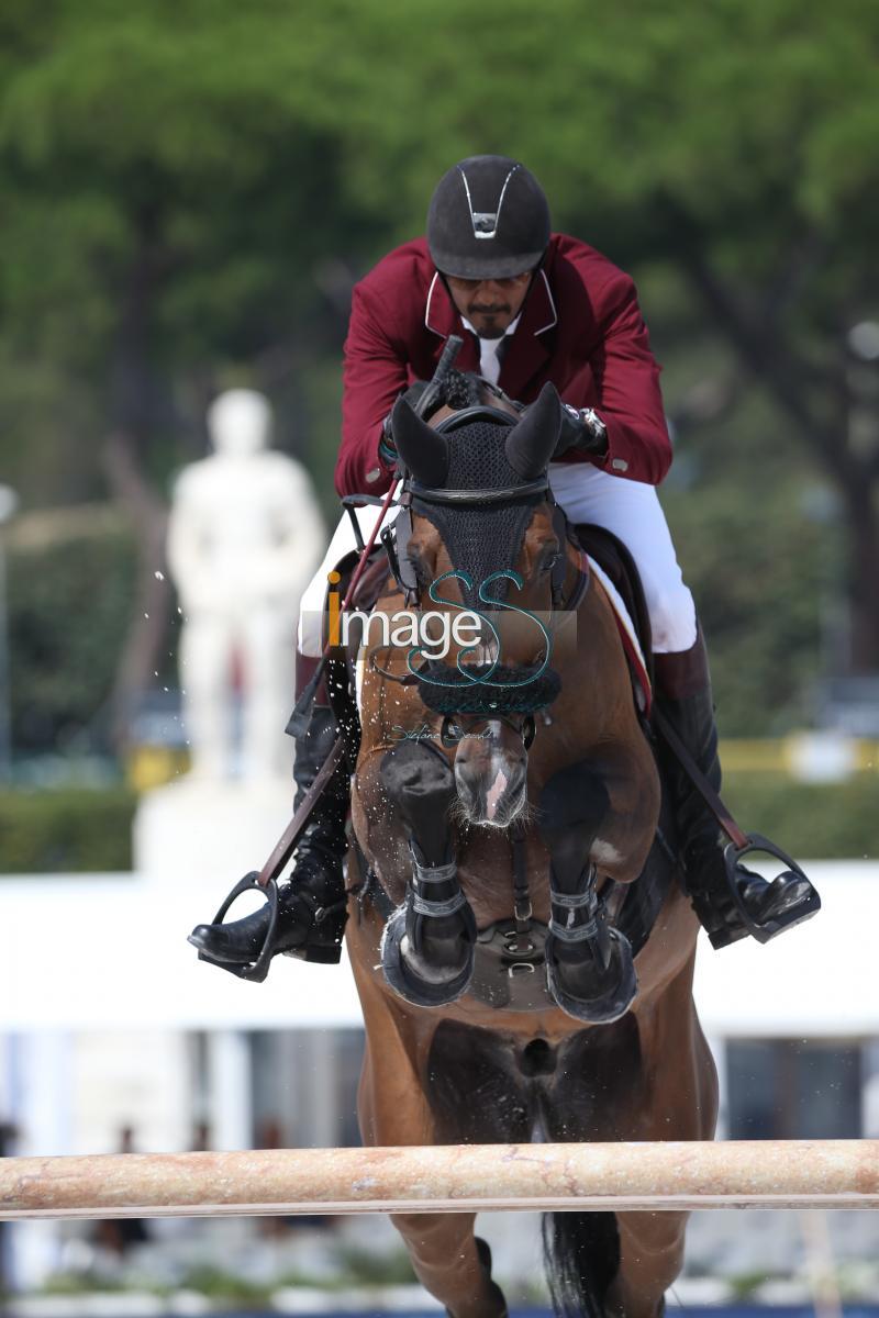 AlThani_Anyway_Roma2016LGCT_D48R7924.jpg