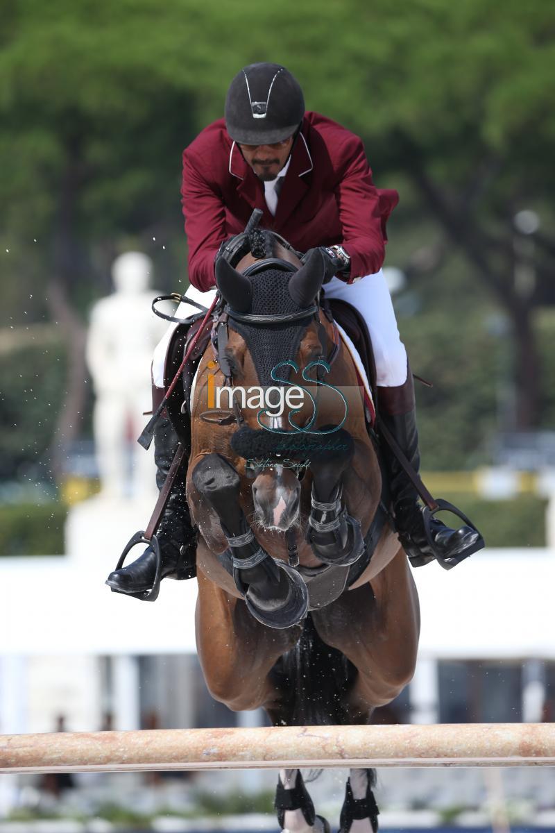 AlThani_Anyway_Roma2016LGCT_D48R7925.jpg