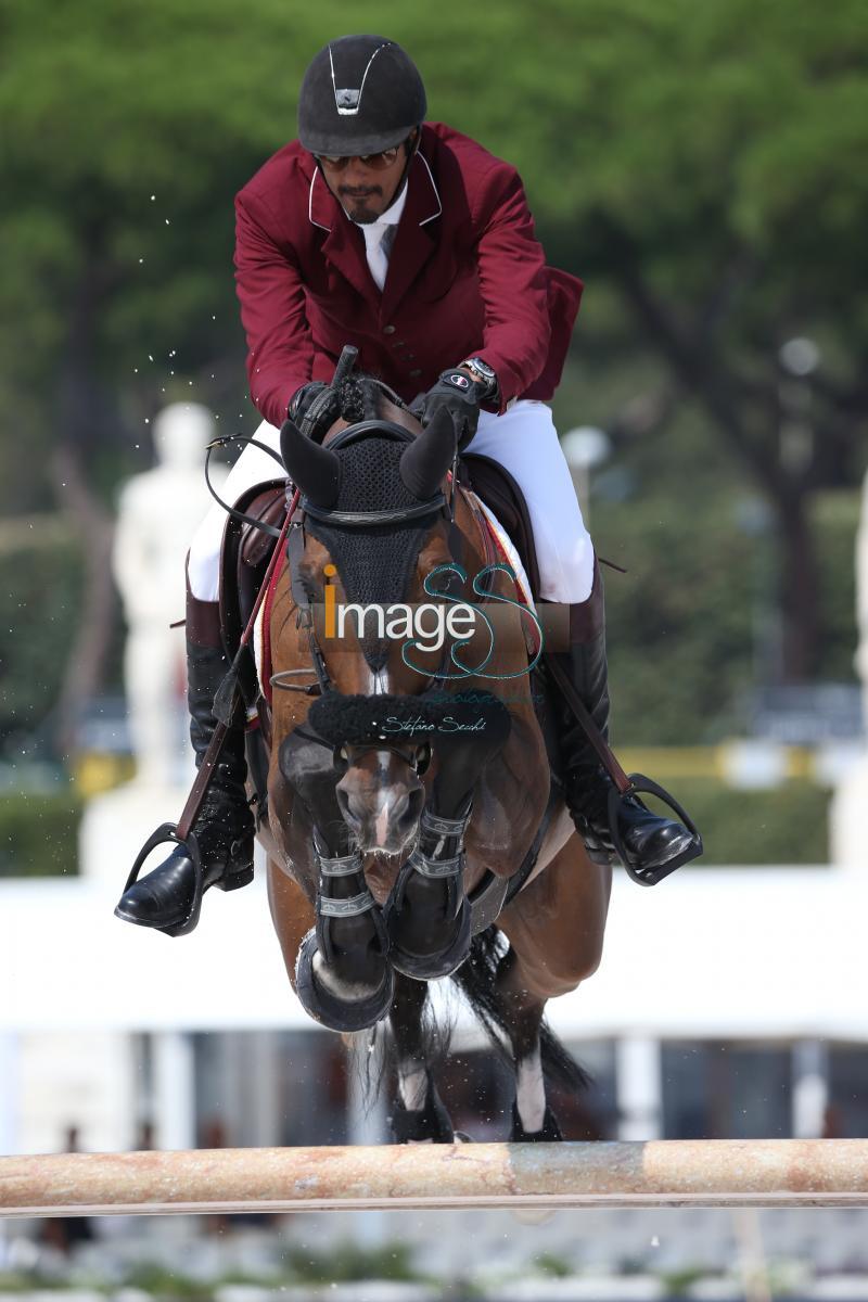 AlThani_Anyway_Roma2016LGCT_D48R7926.jpg