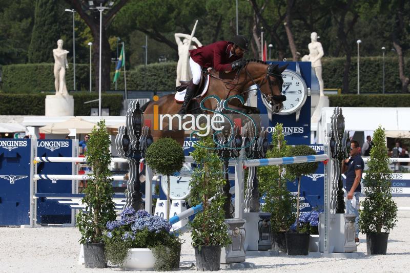 AlThani_Anyway_Roma2016LGCT_D48R7930.jpg