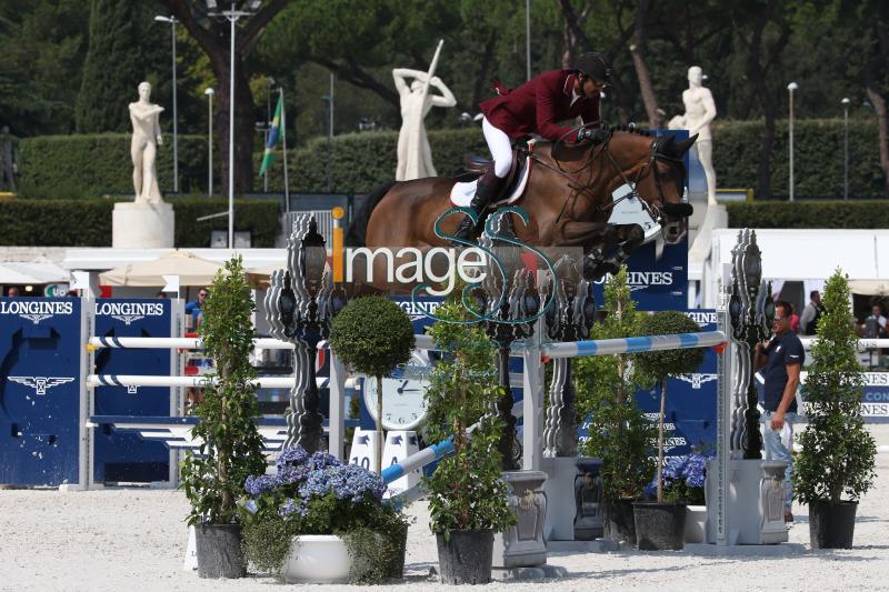 AlThani_Anyway_Roma2016LGCT_D48R7931.jpg