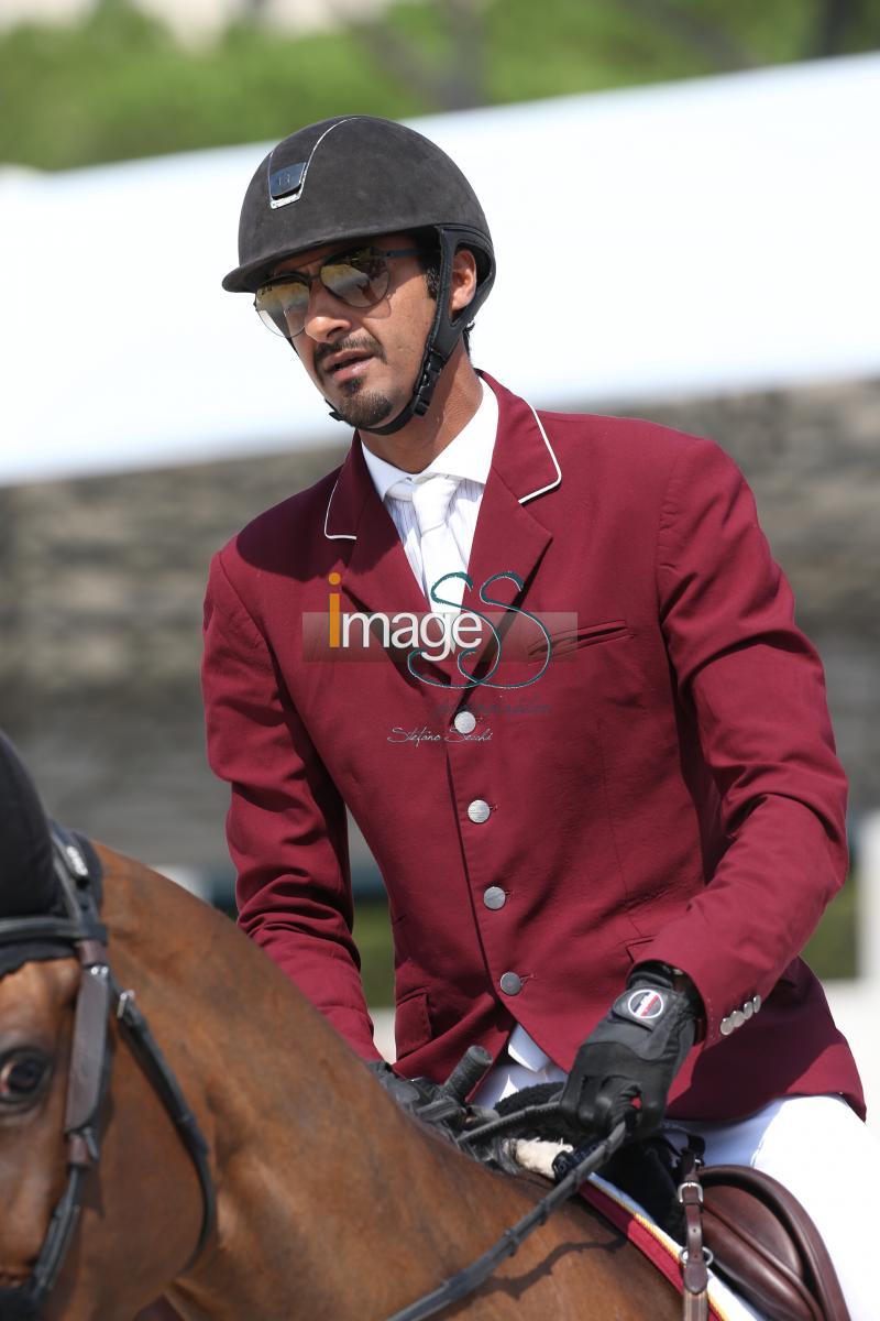 AlThani_Anyway_Roma2016LGCT_D48R7933.jpg