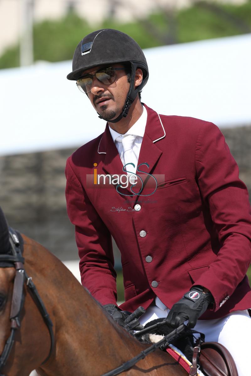 AlThani_Anyway_Roma2016LGCT_D48R7934.jpg