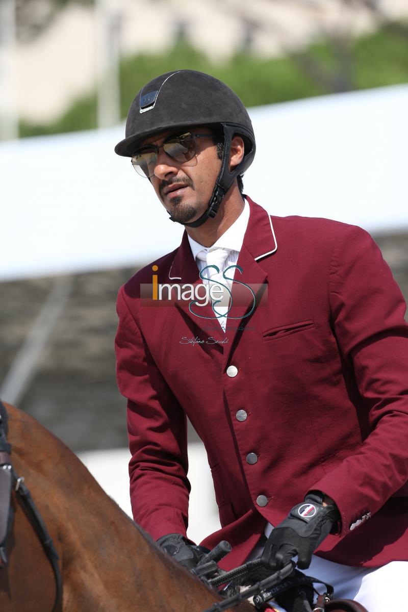 AlThani_Anyway_Roma2016LGCT_D48R7935.jpg