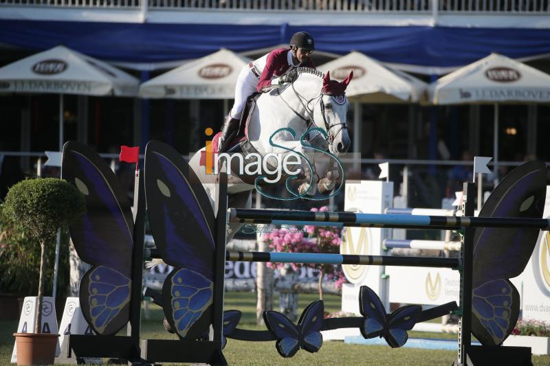 AlThani_Milton_Amburgo2016_SS7_5668.jpg